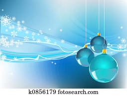 Christmas background Christmas background