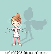 Doctor Clip Art | Our Top 1000+ Doctor Vectors Page 3 | Fotosearch
