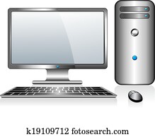 desktop-computer desktop-computer