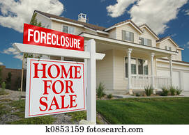 Foreclosure Home For Sale Foreclosure Home For Sale