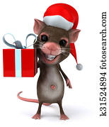 Fun mouse Fun mouse