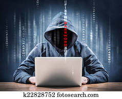 hacker hacker
