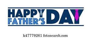 happy fathers day mustache sign happy fathers day mustache sign