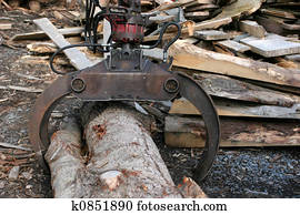 log grabber log grabber