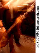 jogador baixo, movimento, 2