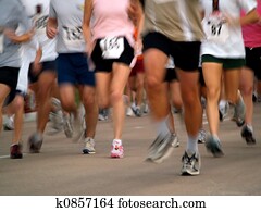 Runners Runners