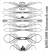 scroll design scroll design