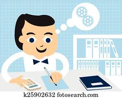 accountant accountant