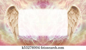 Angel Wings Message Board Angel Wings Message Board