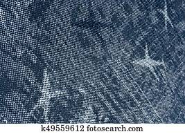 dark blue carpet texture background stock photos our top 982 dark blue carpet texture background images fotosearch dark blue carpet texture background