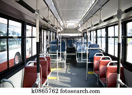 city bus city bus