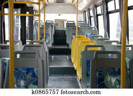 city bus city bus