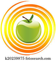 Concept Vitamins Concept Vitamins
