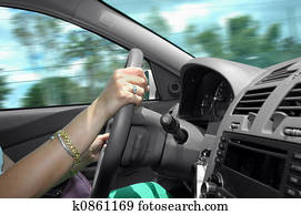 Drive Drive