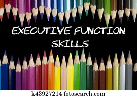 exec, funktion, fähigkeiten