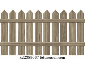 fence background fence background