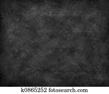 Gray Grunge Background
