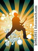guitar guitar