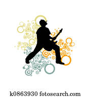 guitar guitar