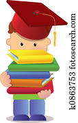 little graduate little graduate