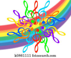 music music
