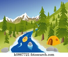 River Rafting River Rafting