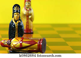 Schach Gewinnen Schach Gewinnen