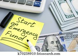 start, ein, notfall, Fund., geld, und, calculator. start, ein, notfall, Fund., geld, und, calculator.