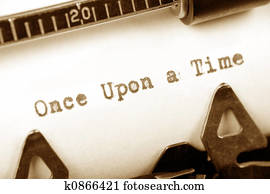 Story Story