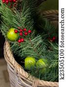 Wreath Wreath