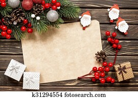 christmas background christmas background
