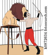 circus circus