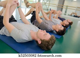 fitness fitness