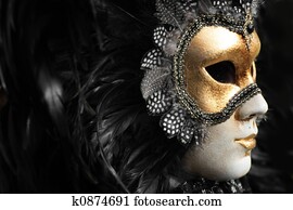 Mask Mask