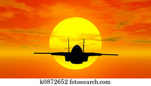 military airplane military airplane