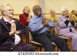 בכור, מבוגרים, ב, a, למתוח, סוג