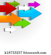 arrows arrows