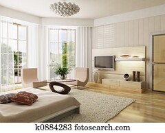 bedroom interior rendering bedroom interior rendering