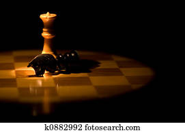 Chess Chess