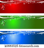 Christmas backgrounds Christmas backgrounds