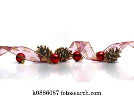christmas decoration christmas decoration