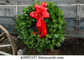 Country Christmas Country Christmas