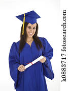 Garduation Garduation