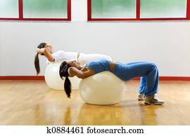 health club health club