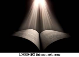 Holy Book Holy Book