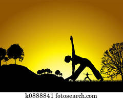 life cycle life cycle