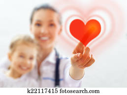 pediatrician pediatrician