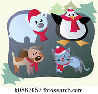 pets and animals pets and animals