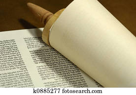 Torah Torah