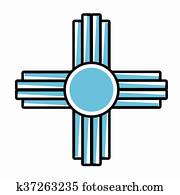 Zia Images | Our Top 87 Zia Stock Photos | Fotosearch